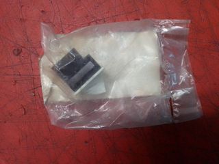 ΔΙΑΚΟΠΤΗΣ HONDA  HF2315	 HF2415	 HF2417  HF2620  (80137Y09003)