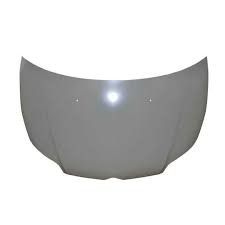 CITROEN C4 (2004-2008) ΚΑΠΩ ΕΜΠΡΟΣ Α' ΠΟΙΟΤΗΤΑ (ΚΑΙΝΟΥΡΙΟ - AFTERMARKET)