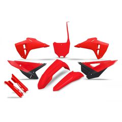 CRF 250/450R 2025 Σέτ πλαστικά UFO Full Kit