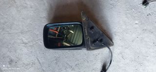 BMW E36 Καθρέπτες Ηλεκτρικοι