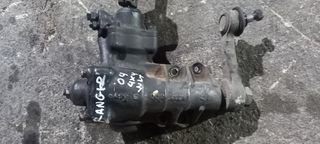 FORD RANGER-MAZDA B2500 1999-2006 WL 4X4 ΥΔΡΑΥΛΙΚΟΣ ΑΤΕΡΜΟΝΑΣ KOYO ---ST CAR PARTS---