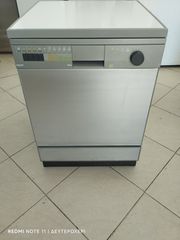 ΓΕΡΜΑΝΙΚΟ ΠΛΥΝΤΗΡΙΟ ΠΙΑΤΩΝ PHILIPS 60ΑΡΙ