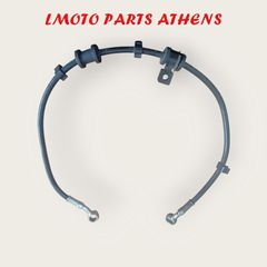 ΕΜΠΡΟΣ ΜΑΡΚΟΥΤΣΙ ΦΡΕΝΟΥ SYMPHONY ST 200i ('15-'20)