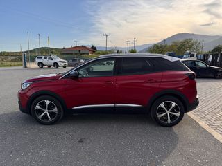 Peugeot 3008 2018-thumb-1