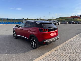 Peugeot 3008 2018-thumb-2