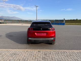 Peugeot 3008 2018-thumb-3