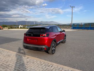 Peugeot 3008 2018-thumb-4