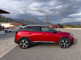 Peugeot 3008 2018-thumb-5