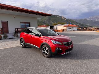 Peugeot 3008 2018-thumb-6