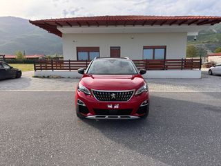 Peugeot 3008 2018-thumb-7