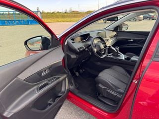 Peugeot 3008 2018-thumb-8