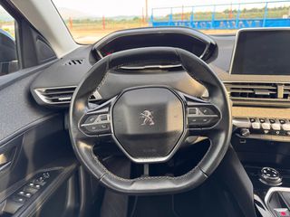 Peugeot 3008 2018-thumb-14