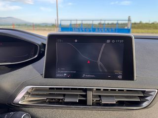 Peugeot 3008 2018-thumb-19