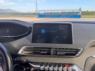 Peugeot 3008 2018-thumb-20