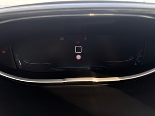 Peugeot 3008 2018-thumb-23