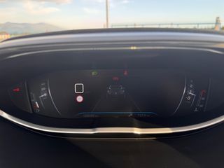Peugeot 3008 2018-thumb-24