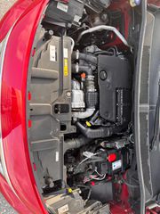 Peugeot 3008 2018-thumb-25