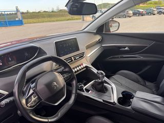 Peugeot 3008 2018-thumb-28