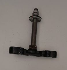 SYM MAXSYM TL 500 ΣΤΑΥΡΟΣ-thumb-1