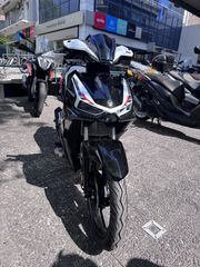 Sym VF 185 2026 185-thumb-1
