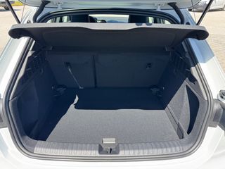 Audi A3 2026 SPORTBACK INSPIRE 1.5TFSI 116PS 6ΤΑΧ - 10 ΧΡΟΝΙΑ ΕΓΓΥΗΣΗ-thumb-4