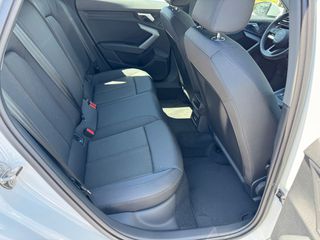 Audi A3 2026 SPORTBACK INSPIRE 1.5TFSI 116PS 6ΤΑΧ - 10 ΧΡΟΝΙΑ ΕΓΓΥΗΣΗ-thumb-5