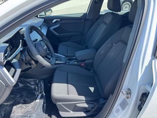 Audi A3 2026 SPORTBACK INSPIRE 1.5TFSI 116PS 6ΤΑΧ - 10 ΧΡΟΝΙΑ ΕΓΓΥΗΣΗ-thumb-7