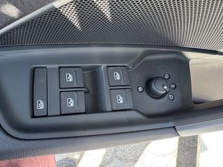 Audi A3 2026 SPORTBACK INSPIRE 1.5TFSI 116PS 6ΤΑΧ - 10 ΧΡΟΝΙΑ ΕΓΓΥΗΣΗ-thumb-8