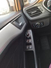 Ford Focus 2021 Focus 1000cc 155 ιπποι-thumb-10