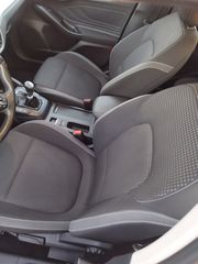 Ford Focus 2021 Focus 1000cc 155 ιπποι-thumb-11