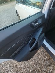 Ford Focus 2021 Focus 1000cc 155 ιπποι-thumb-12