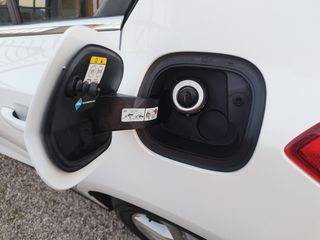 Ford Focus 2021 Focus 1000cc 155 ιπποι-thumb-13