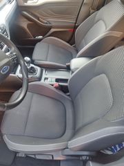 Ford Focus 2021 Focus 1000cc 155 ιπποι-thumb-14