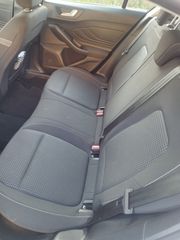 Ford Focus 2021 Focus 1000cc 155 ιπποι-thumb-15