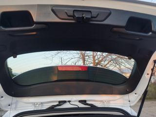 Ford Focus 2021 Focus 1000cc 155 ιπποι-thumb-16
