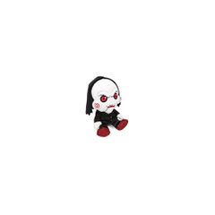 Saw Phunny Plush Figure Billy 20 cm-thumb-1