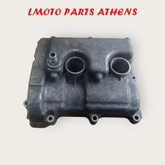 ΚΑΠΑΚΙ ΚΕΦΑΛΗΣ Τ ΜΑΧ 500