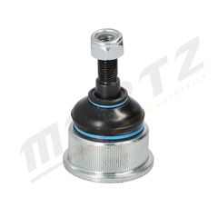 Μπαλάκι ψαλιδιού για BMW Σειρά 3 E36 - Z3