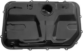 ΡΕΖΕΡΒΟΥΑΡ ΚΑΥΣΙΜΟΥ  HYUNDAI  ACCENT '00-'06 1.3/1.5/1.6