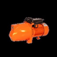 Αντλία Επιφανείας 700W 1HP AquaPump 800S RURIS