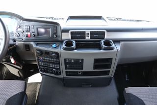 Ανατροπή MAN 2020 TGS 41.510 / 8x6 / Ανατρεπόμενο / 3 Πλευρικά / BORDMATIC / HYDROBRA / MEILLER KIPPER / Ελα-thumb-52