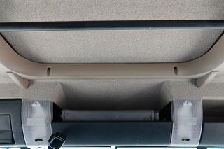 Ανατροπή MAN 2020 TGS 41.510 / 8x6 / Ανατρεπόμενο / 3 Πλευρικά / BORDMATIC / HYDROBRA / MEILLER KIPPER / Ελα-thumb-55