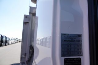 Ανατροπή MAN 2020 TGS 41.510 / 8x6 / Ανατρεπόμενο / 3 Πλευρικά / BORDMATIC / HYDROBRA / MEILLER KIPPER / Ελα-thumb-59