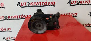 TOYOTA HILUX *2LT* ΑΝΤΛΙΑ ΥΔΡΑΥΛΙΚΟΥ ΤΙΜΟΝΙΟΥ . Ο,ΤΙ ΘΕΛΕΤΕ ΡΩΤΗΣΤΕ ΜΑΣ. ΑΠΟΣΤΟΛΗ ΣΕ ΟΛΗ ΤΗΝ ΕΛΛΑΔΑ!!