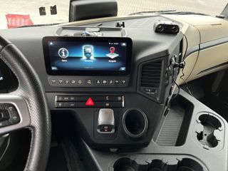 Mercedes-Benz 2020 ACTROS 1840 EURO 6d STREAMSPACE TΥΠΟΣ 963-4-Α-thumb-10