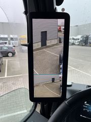 Mercedes-Benz 2020 ACTROS 1840 EURO 6d STREAMSPACE TΥΠΟΣ 963-4-Α-thumb-11