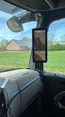 Mercedes-Benz 2020 ACTROS 1840 EURO 6d STREAMSPACE TΥΠΟΣ 963-4-Α-thumb-16