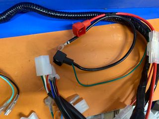 ΠΛΕΞΟΥΔΑ Z-50j-thumb-4