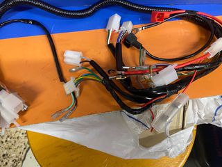 ΠΛΕΞΟΥΔΑ Z-50j-thumb-7