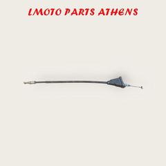 Α ΜΕΡΟΣ ΝΤΙΖΑ ΦΡΕΝΟΥ PCX 125/150 (10-18)